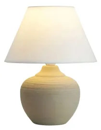 lampka-nocna-do-sypialni-bezowa-e14-molly-4391-rabalux