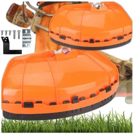 oslona-do-kosy-spalinowej-nac-oslona-glowicy-noza-nozyk-kosy-demon-stihl