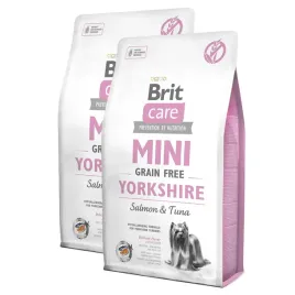 brit-care-dog-mini-grain-free-york-losos-i-tunczyk-dwupak-2pak-2x2kg-4kg