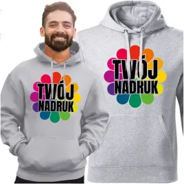 bluza-z-wlasnym-nadrukiem-meska-z-kapturem-tekstem-logo-grafika-imie-3xl
