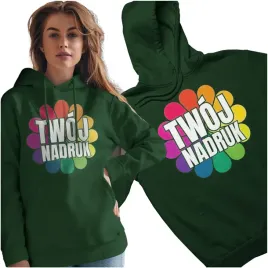 bluza-damska-z-wlasnym-nadrukiem-grafika-logo-tekst-z-kapturem-2xl