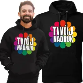 bluza-z-wlasnym-nadrukiem-meska-z-kapturem-tekstem-logo-grafika-imie-m