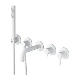y-bateria-wannowa-5-otworowa-podtynkowa-bialy-mat