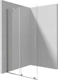 deante-scianka-prysznicowa-walk-in-przesuwna-ktj-f30r