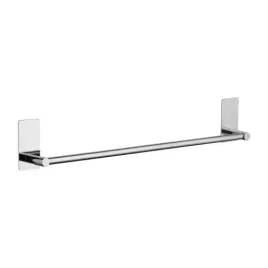 strong-wieszak-samoprzylepny-na-recznik-59-cm-chrom-polysk