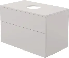 deante-szafka-umywalkowa-z-blatem-sdi-kb81