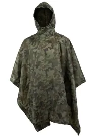 ponczo-przeciwdeszczowe-palatka-peleryna-rip-stop-pl-camo-moro-wz-pantera