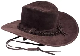 kapelusz-skorzany-kowbojski-z-rzemykiem-skora-cowboy-brazowy-l-57-58-cm