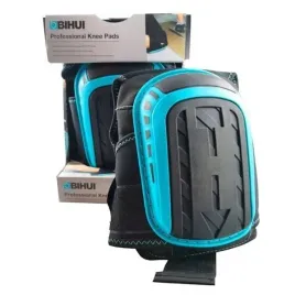 nakolanniki-ochronne-gumowe-bihui-tpr-bihui