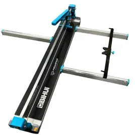 przecinarka-do-gresu-6-15mm-1200mm-bihui-tcs1200