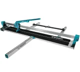 przecinarka-do-gresu-6-15mm-1200mm-bihui-tcs1200-kod-producenta-tcs1200