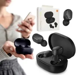 sluchawki-xiaomi-redmi-buds-essential-tws-wodoodporne-bluetooth