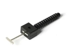 wymienne-sruby-ze-szpilkami-do-systemu-bihui-tsl50-tsl50-sn