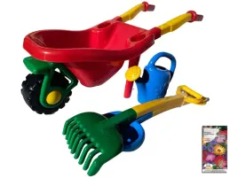 5w1-taczka-ogrodowa-dla-dzieci-dziecieca-70cm-grabki-lopata-konewka-nasiona