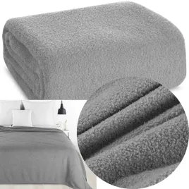 mieciutki-koc-narzuta-na-fotel-na-kanape-150-cm-x-200-srebrny
