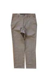 nowe-spodnie-new-look-30r-slim-crop