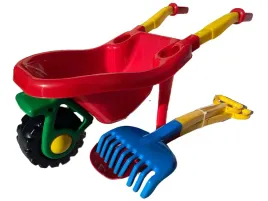 3w1-taczka-ogrodowa-dla-dzieci-dziecieca-grabki-lopata-piasku-70cm-na-plaze