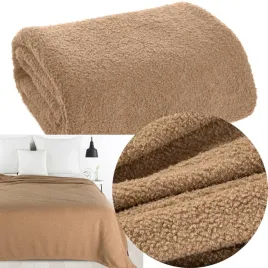 mieciutki-koc-narzuta-na-fotel-na-kanape-150-cm-x-200-bez