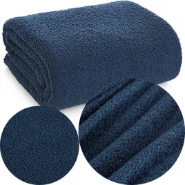 mieciutki-koc-narzuta-na-fotel-na-kanape-70-cm-x-160-granat