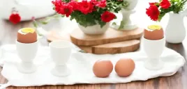 zestaw-6x-kieliszek-podstawka-pod-jajko-do-jajek-na-jajka-wielkanoc