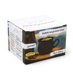 komplet-2x-kubek-kamionkowy-do-grzanca-na-grzane-wino-piwo-zestaw-do-wina