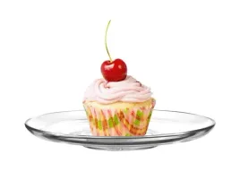 spodki-szklane-talerzyki-podstawki-okragle-13cm