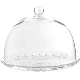 szklana-patera-klosz-ozdobna-podstawa-30cm