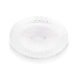 zestaw-talerze-deserowe-dla-6-osob-okragle-szkla-tadar-madeline-20-cm