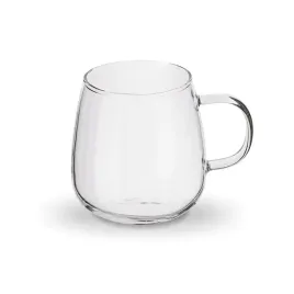 duze-szklanki-do-kawy-herbaty-zestaw-kubkow-szklanych-6x380ml-do-zmywarki