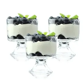 pucharki-do-deserow-280ml-pojemnik-na-deserki-desery-pucharek-lody-komplet