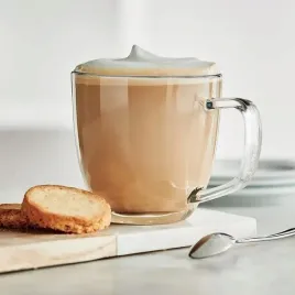 szklanki-do-latte-zestaw-kubkow-szklanych-altom-design-oslo-420-ml-6-sztuk