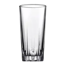 6x-szklanki-wysokie-do-drinkow-napojow-wody-330ml-trwale-zestaw-szklanek