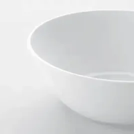 zestaw-miseczek-oftast-15-cm-komplet-12-szt-biale-szklo-hartowane