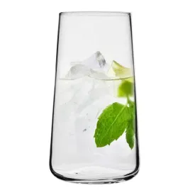 wysokie-szklanki-infinity-krosno-6szt-600ml-duze-do-napojow-wody