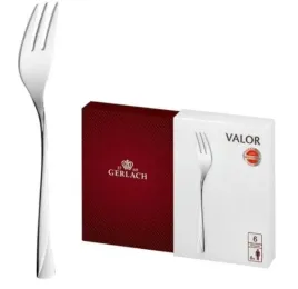 komplet-gerlach-valor-6x-widelczykow-zestaw-do-tortu-ciasta-sztucce-polysk