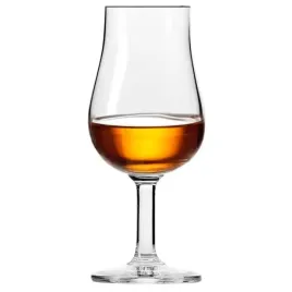 kieliszki-do-degustacji-whisky-epicure-krosno-6szt