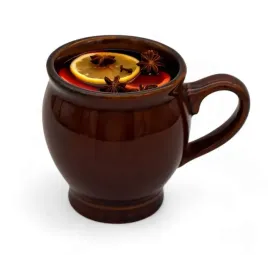 komplet-4x-kubek-kamionkowy-do-grzanca-na-grzane-wino-piwo-zestaw-do-wina