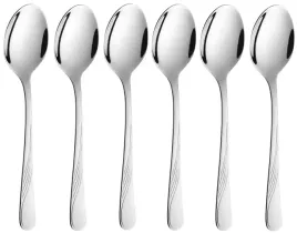 gerlach-sztucce-lyzeczki-male-do-kawy-mokki-celestia-04a-zestaw-dla-6-osob