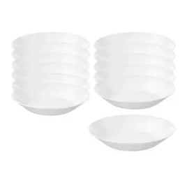 12-szt-ikea-zestaw-talerzy-oftast-obiadowe-glebokie-biale-20-cm
