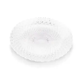 zestaw-talerzyki-do-ciasta-dla-6-osob-okragle-szkla-tadar-madeline-20-cm