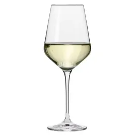 kieliszki-do-wina-bialego-krosno-avant-garde-6-x-450-ml-tradycyjne-zestaw