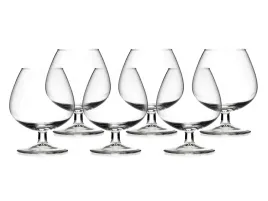 kieliszki-do-koniaku-i-brandy-koniakowki-diamond-240-ml-komplet-6-szt