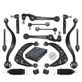 wahacz-laczniki-koncowki-mazda-6-gg-gy-2002-2007-przod