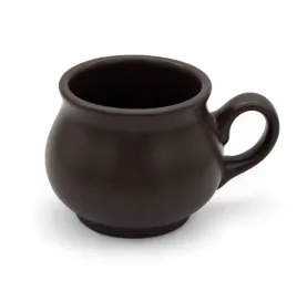 komplet-4x-kubek-kamionkowy-do-grzanca-na-grzane-wino-piwo-zestaw-do-wina