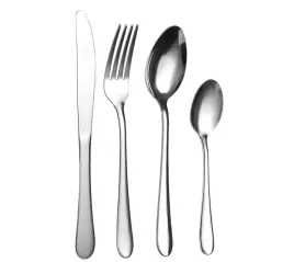 zestaw-sztuccow-24-elementy-elegancki-design-na-6-osob-e