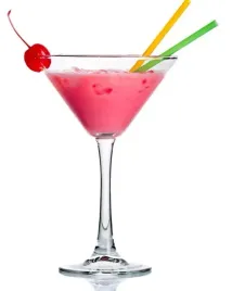 altom-diamond-kieliszki-do-martini-drinkow-koktajli-komplet-260-ml-6-sztuk
