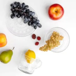 talerzyki-deserowe-do-ciasta-altom-design-karen-175-cm-zestaw-6-sztuk