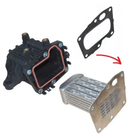 chlodnica-obudowa-egr-ford-kuga-ii-mondeo-v-2-0-tdci-uszczelka