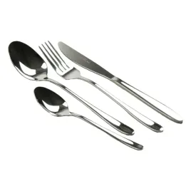 sztucce-zestaw-komplet-sztuccow-16-el-dla-4-osob-polysk