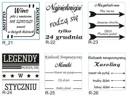 personalizowany-mega-kieliszek-do-wina-xxl-530ml-pudelko-grawer-na-prezent